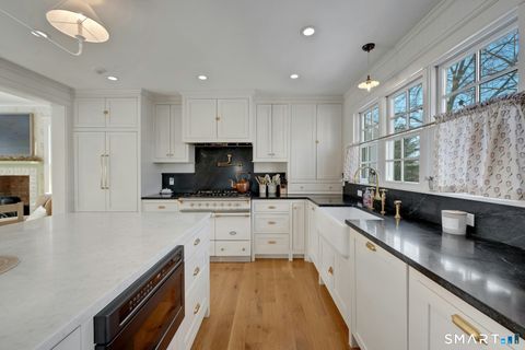 Tiny photo for Greenwich, CT 06870 (MLS # 24152241)