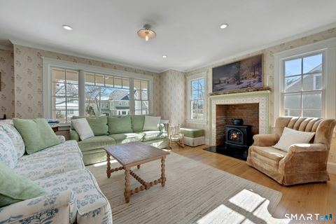 Tiny photo for Greenwich, CT 06870 (MLS # 24152241)