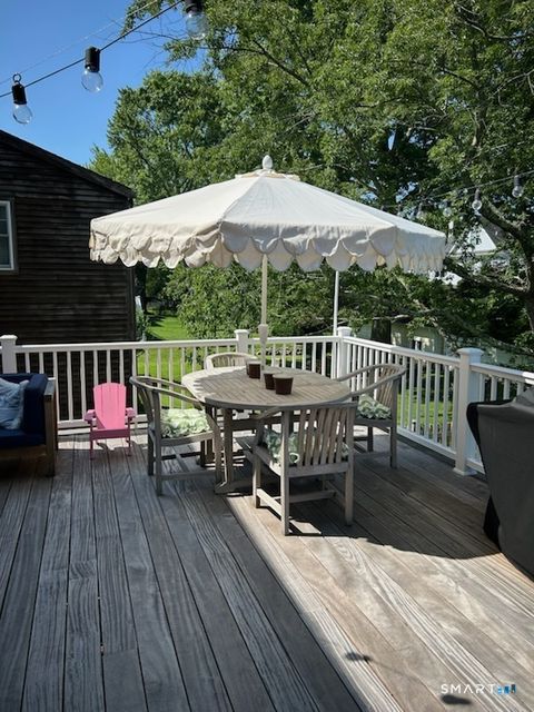 Tiny photo for Greenwich, CT 06870 (MLS # 24152241)