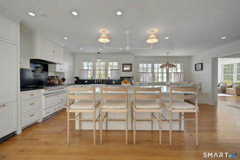 Tiny photo for Greenwich, CT 06870 (MLS # 24152241)