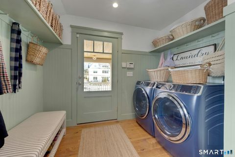 Tiny photo for Greenwich, CT 06870 (MLS # 24152241)