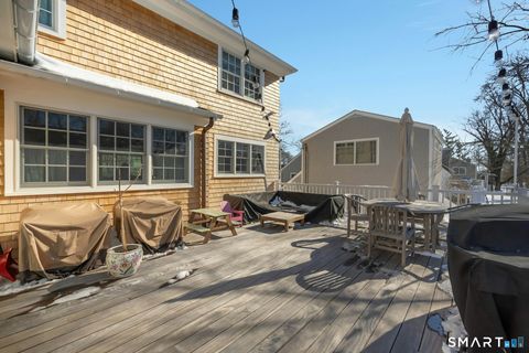 Tiny photo for Greenwich, CT 06870 (MLS # 24152241)