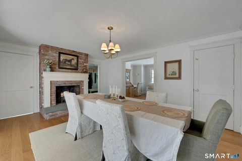 Tiny photo for Greenwich, CT 06870 (MLS # 24152241)