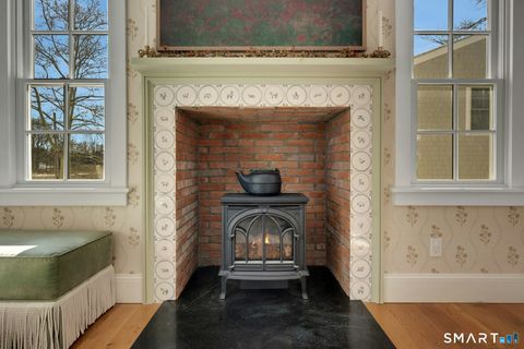 Tiny photo for Greenwich, CT 06870 (MLS # 24152241)