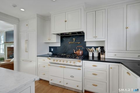 Tiny photo for Greenwich, CT 06870 (MLS # 24152241)