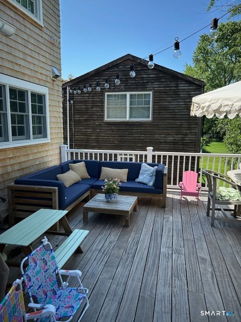 Tiny photo for Greenwich, CT 06870 (MLS # 24152241)