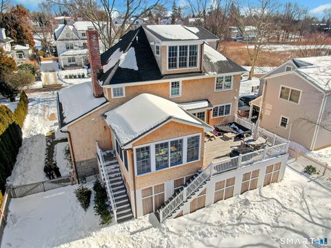 Tiny photo for Greenwich, CT 06870 (MLS # 24152241)