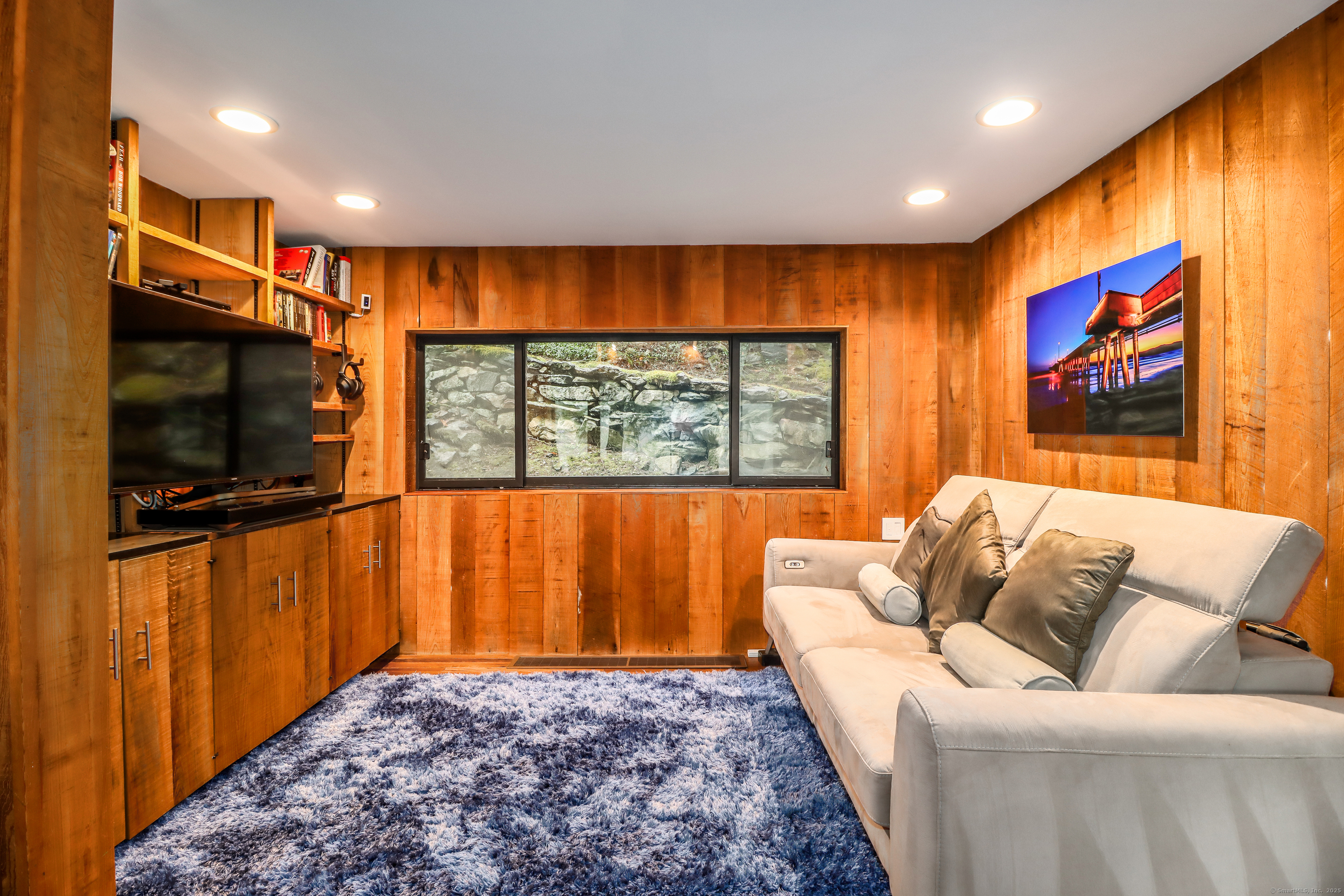 10 Laurel Drive, Sherman, Connecticut image 9