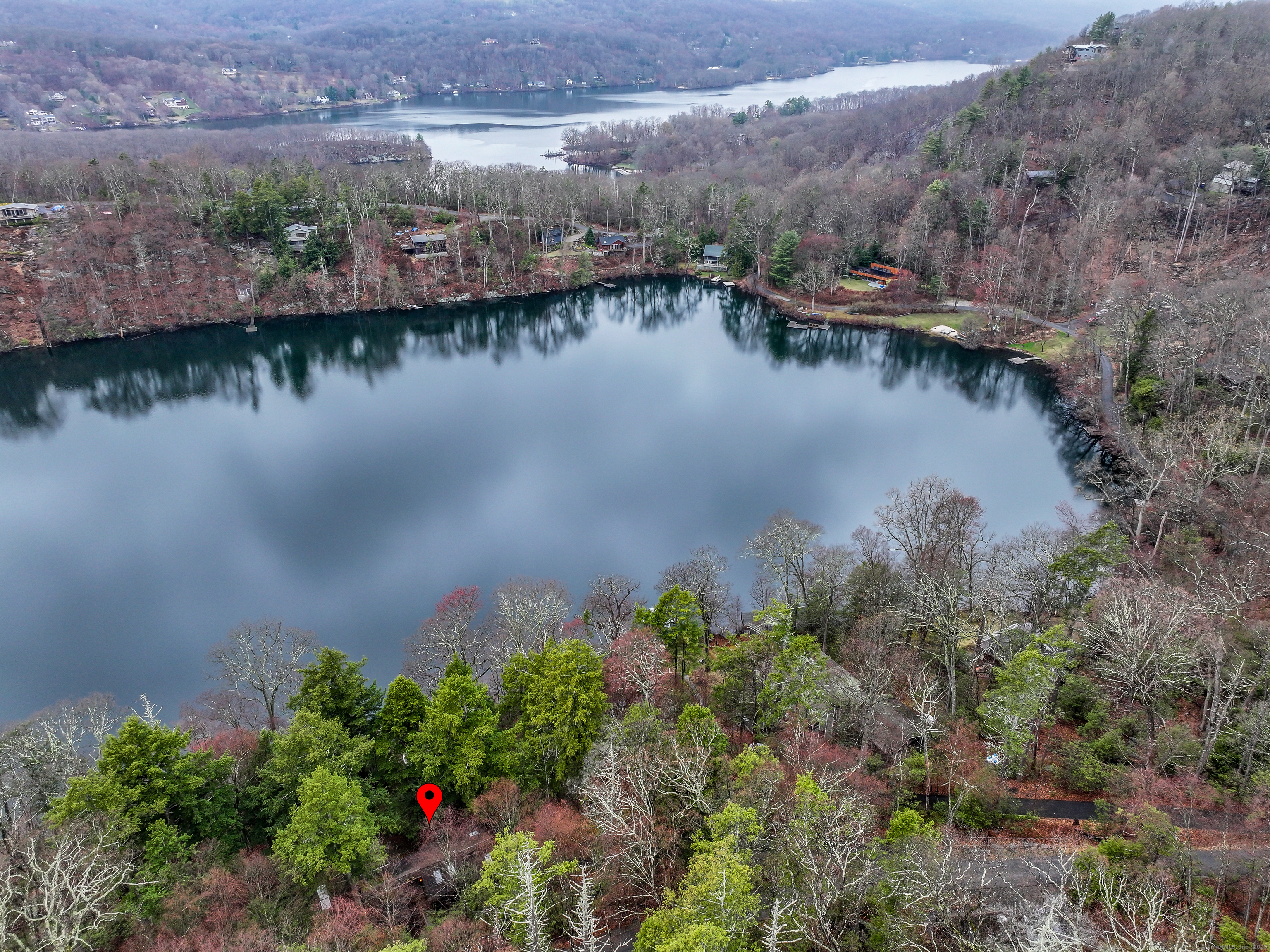 10 Laurel Drive, Sherman, Connecticut image 31