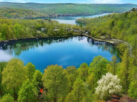 10 Laurel Drive S, Sherman, CT 06784 - MLS#: 24084727