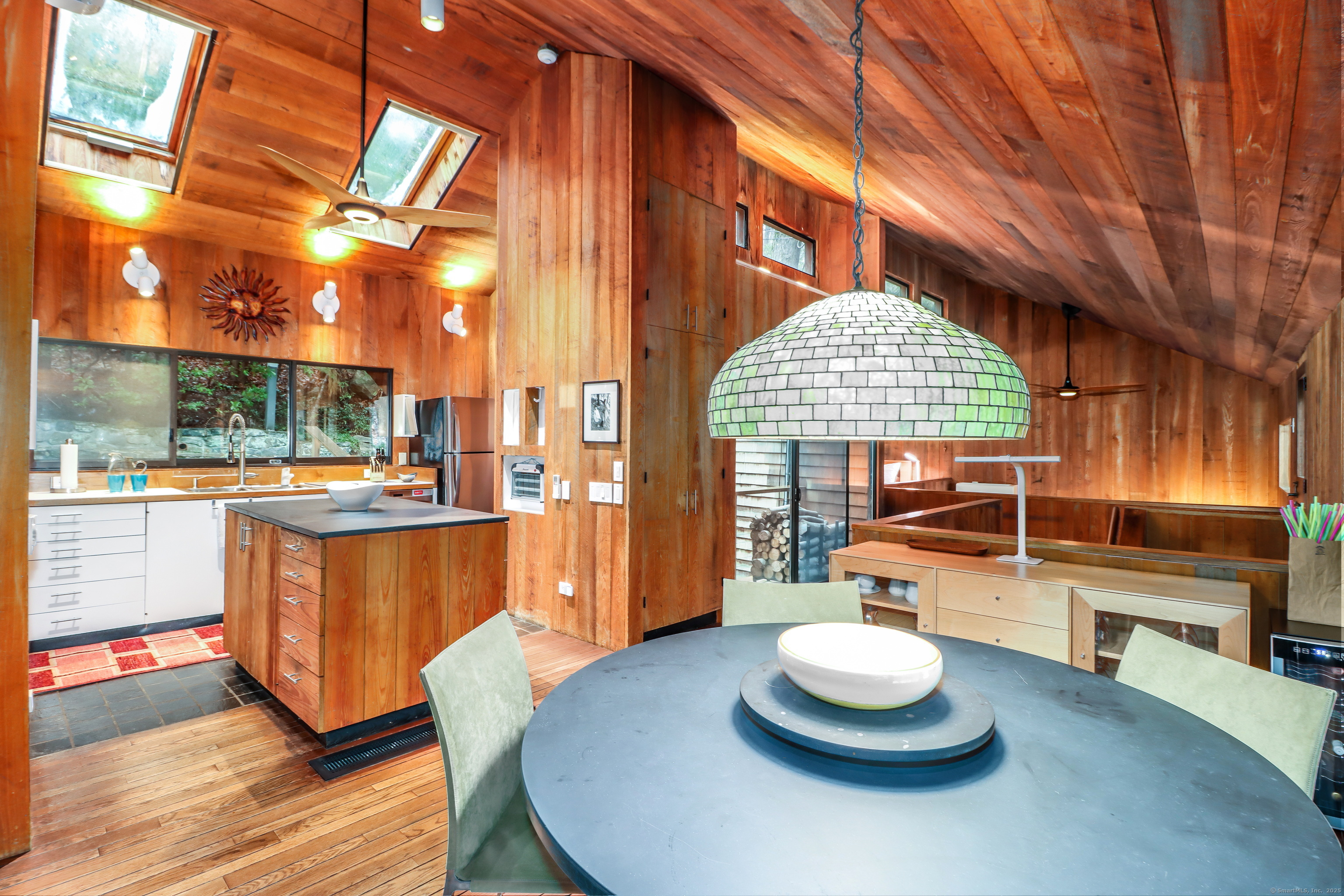 10 Laurel Drive, Sherman, Connecticut image 11