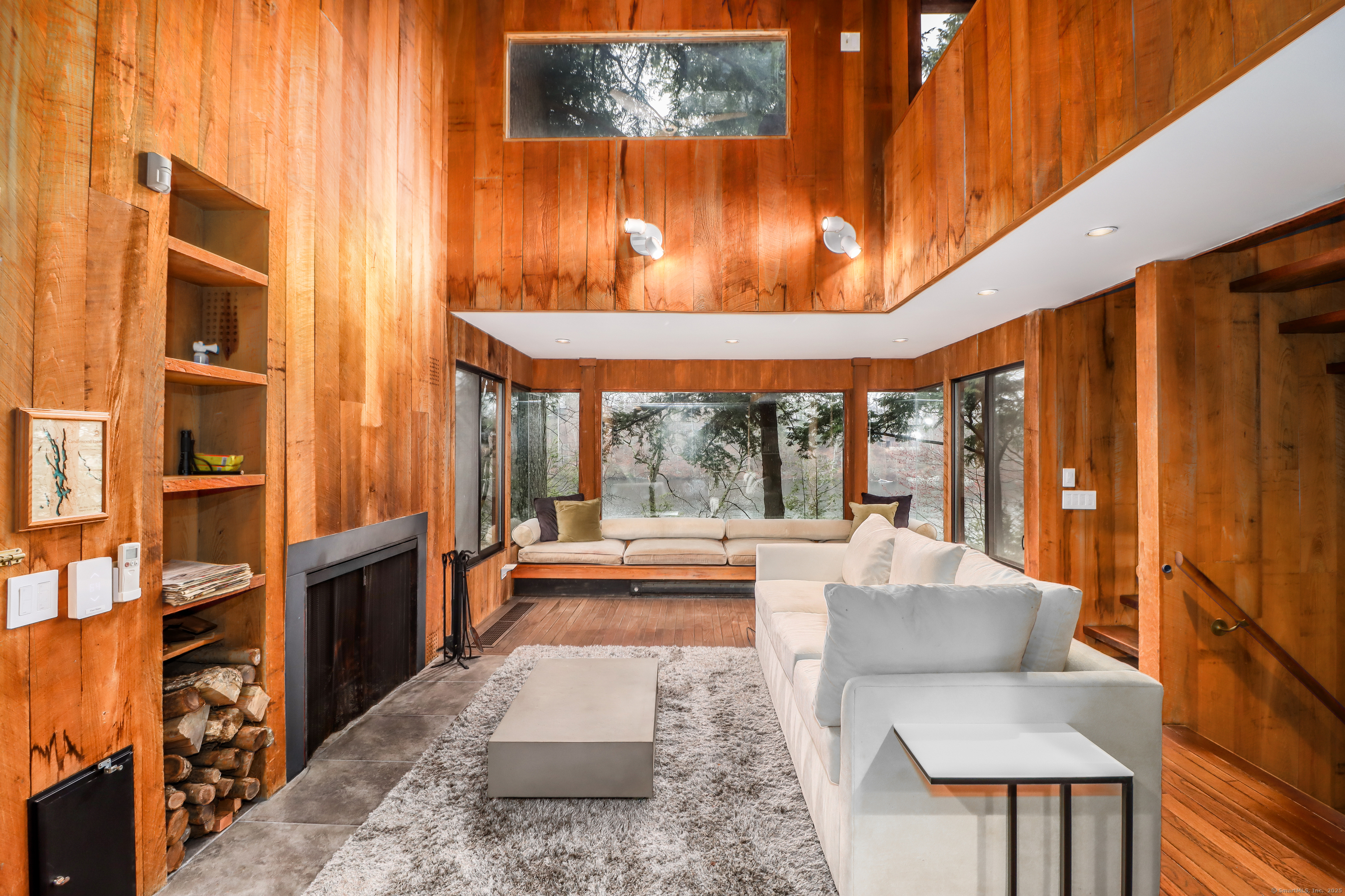 10 Laurel Drive, Sherman, Connecticut image 10