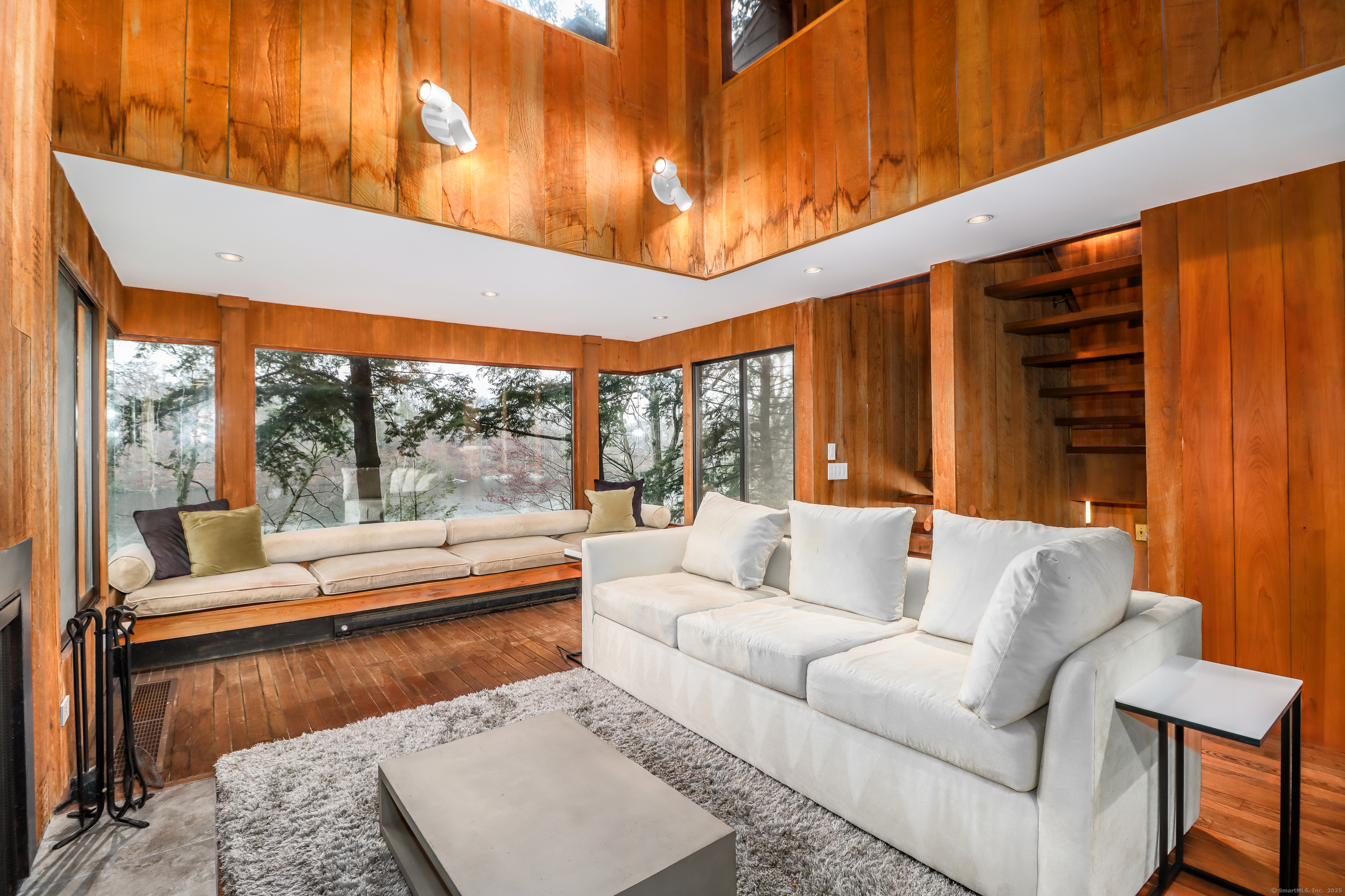 10 Laurel Drive, Sherman, Connecticut image 7
