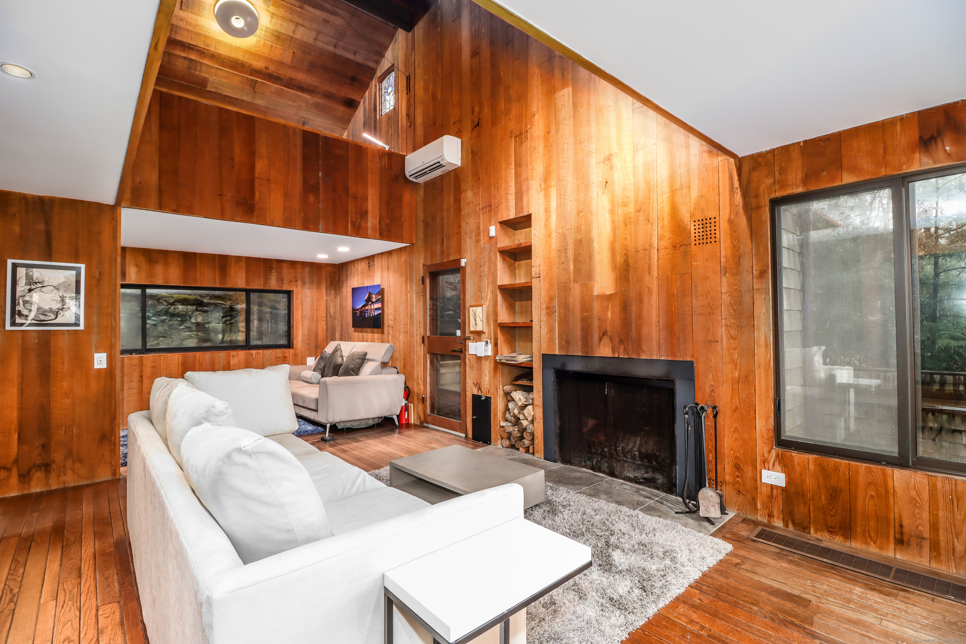 10 Laurel Drive, Sherman, Connecticut image 8
