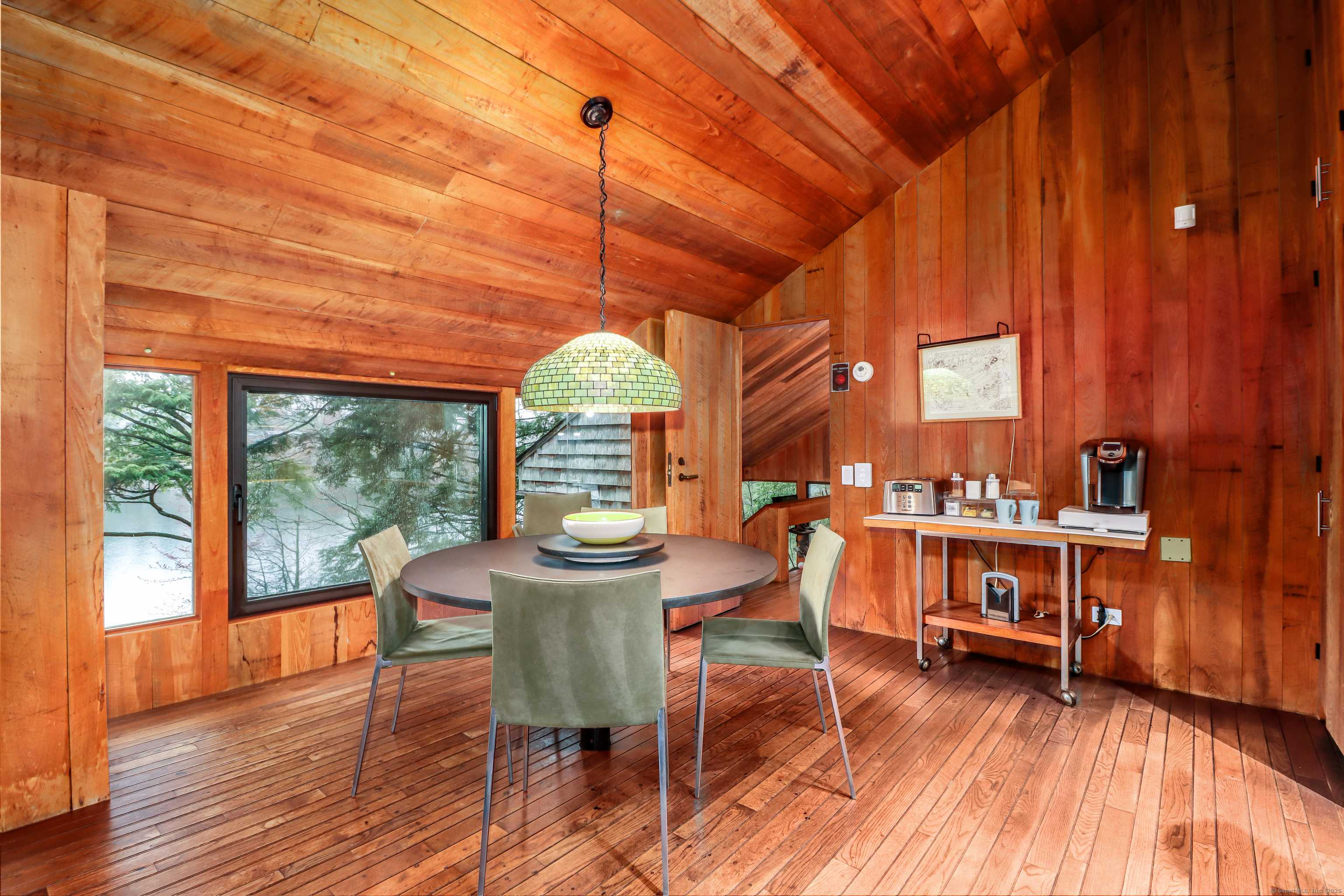 10 Laurel Drive, Sherman, Connecticut image 13