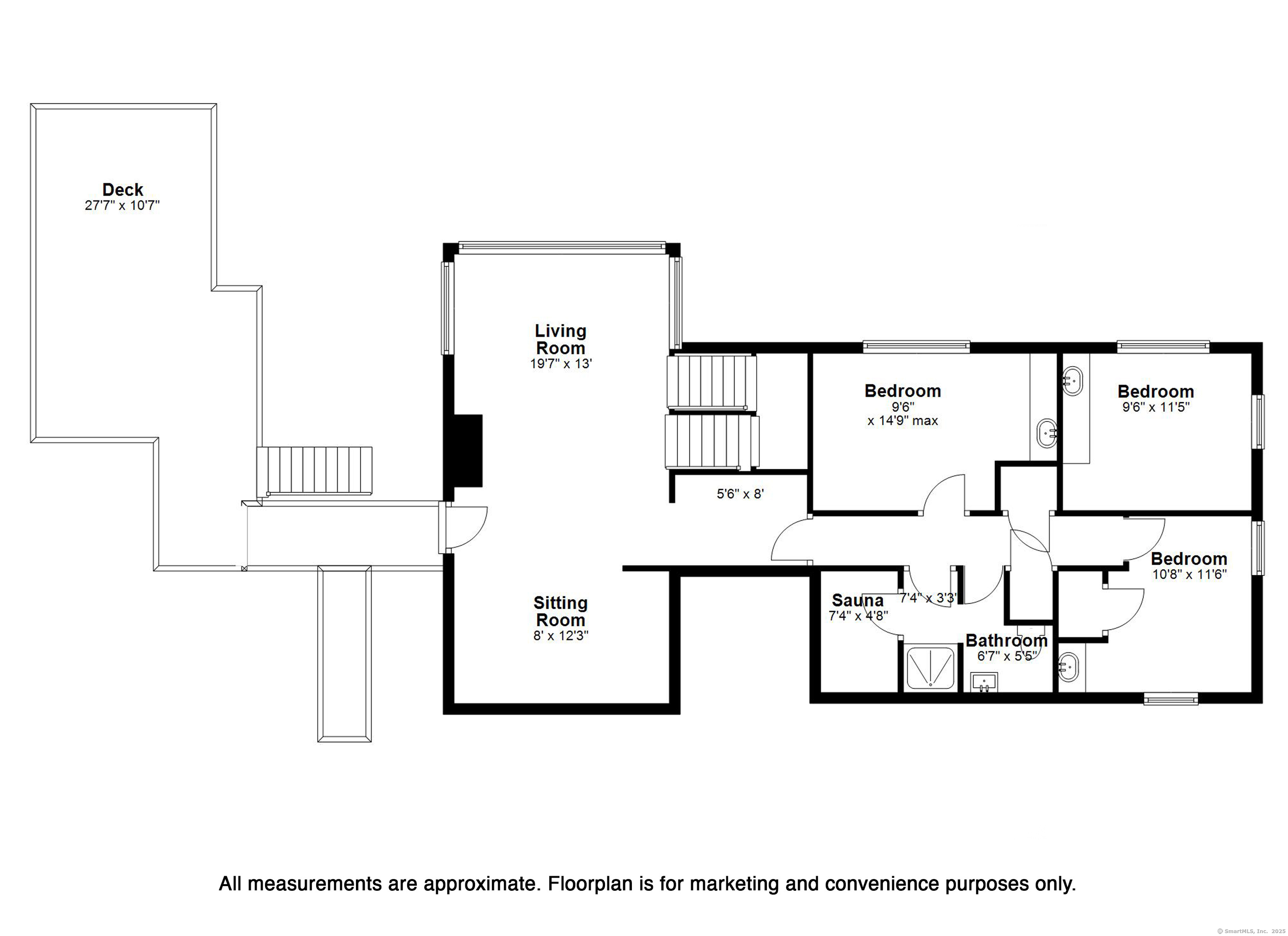 10 Laurel Drive, Sherman, Connecticut image 33