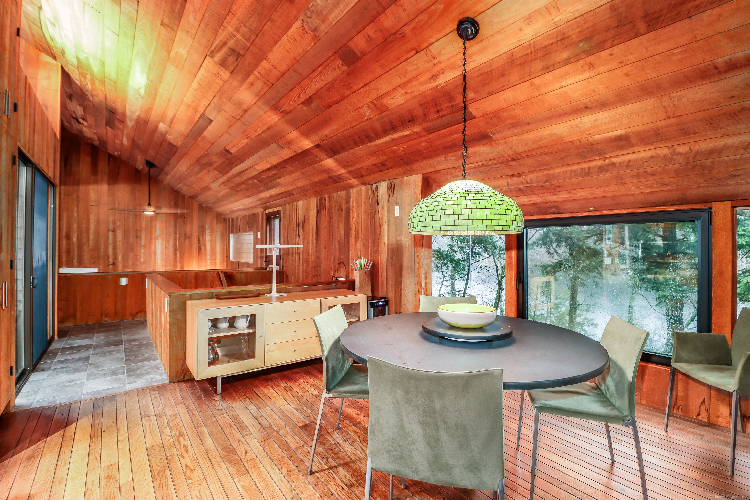 10 Laurel Drive, Sherman, Connecticut image 14