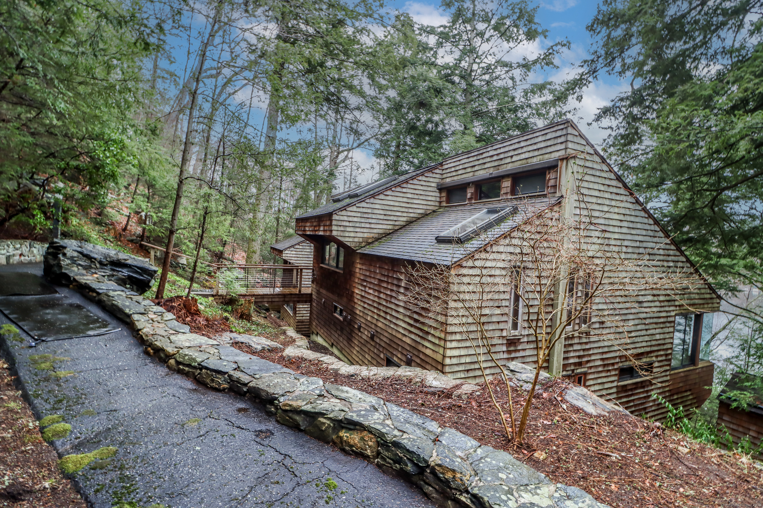 10 Laurel Drive, Sherman, Connecticut image 29