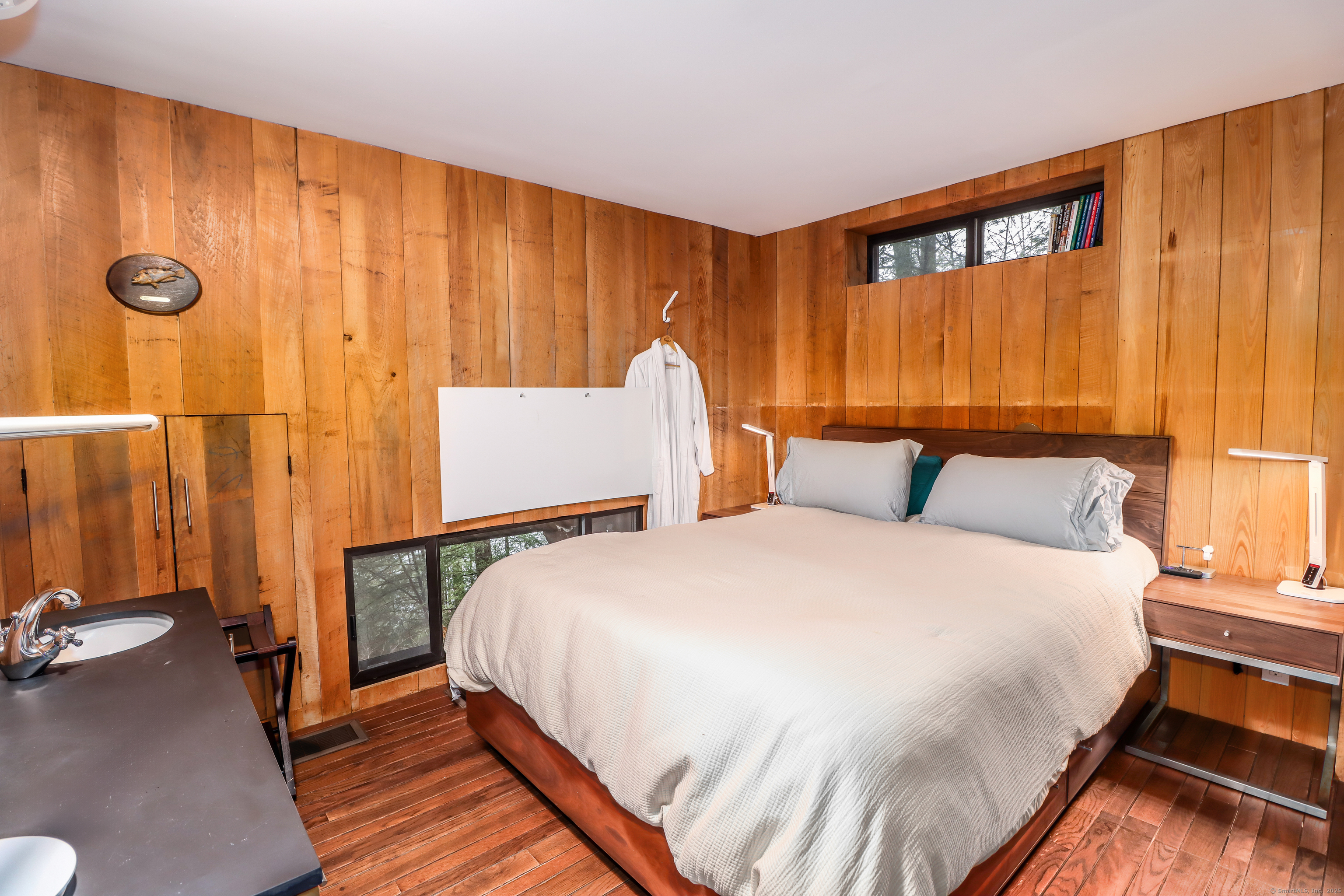 10 Laurel Drive, Sherman, Connecticut image 23