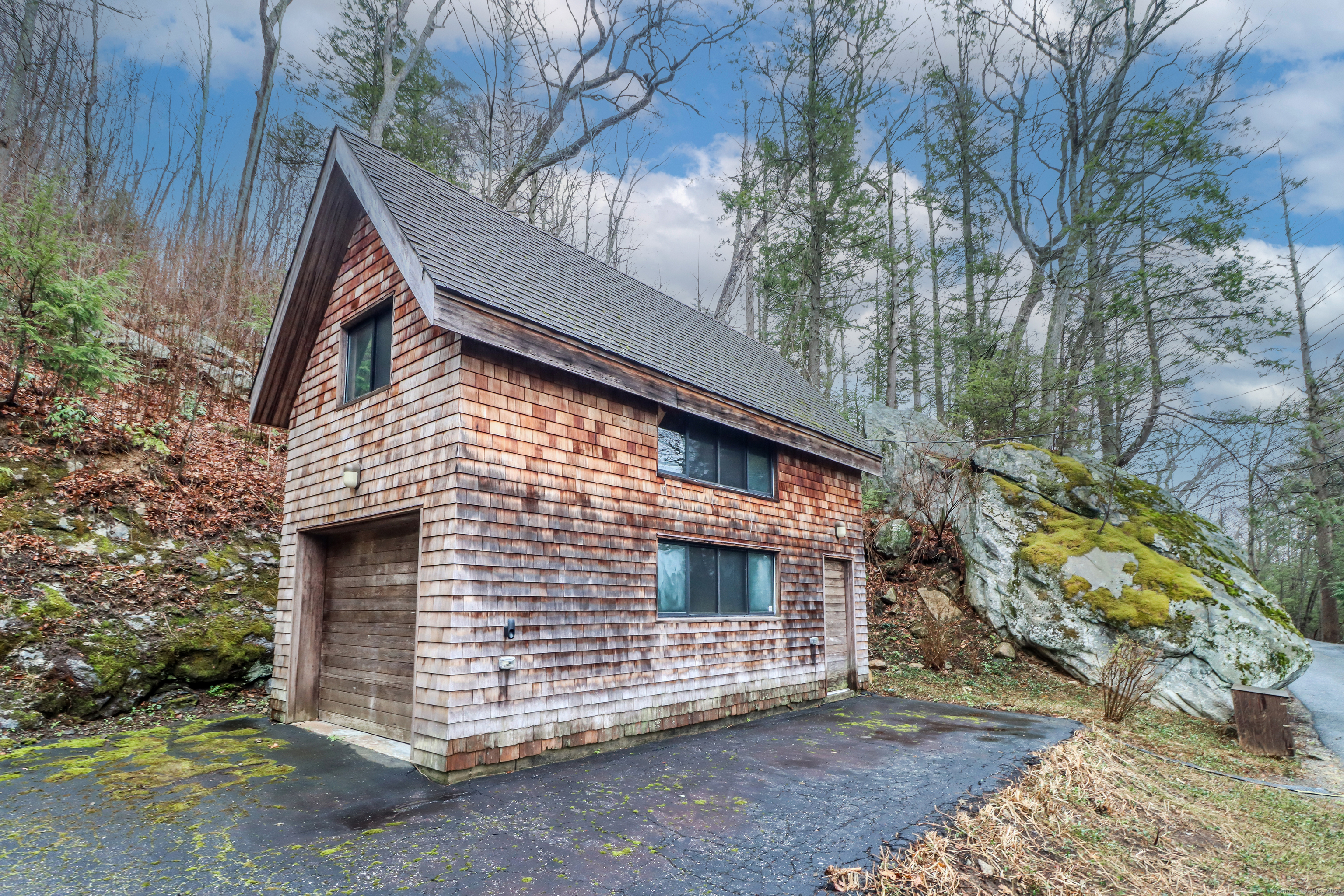 10 Laurel Drive, Sherman, Connecticut image 30