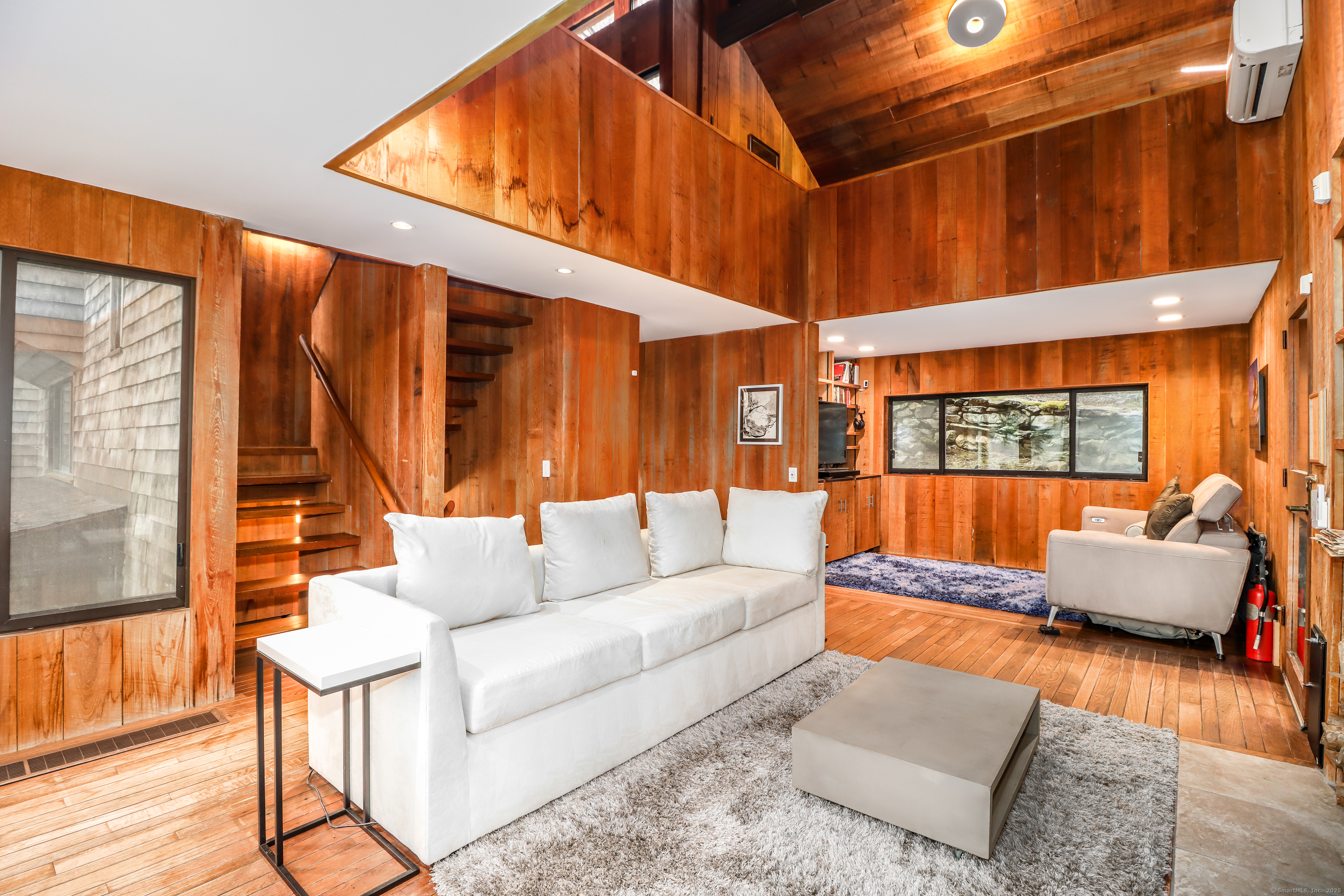 10 Laurel Drive, Sherman, Connecticut image 6