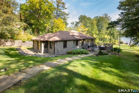 Photo for 59 Rocky Lane