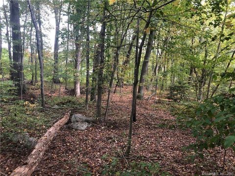 983 Boston Post Road Madison CT 06443