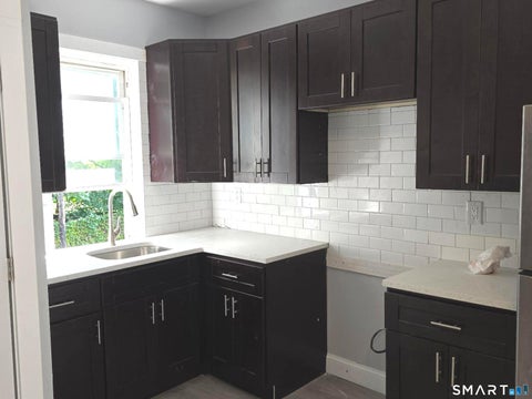 Tiny photo for 116 Locust Street, Waterbury, CT 06704 (MLS # 24195978)