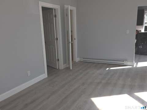 Tiny photo for 116 Locust Street, Waterbury, CT 06704 (MLS # 24195978)