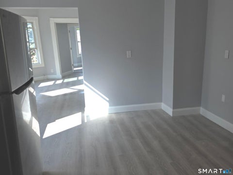 Tiny photo for 116 Locust Street, Waterbury, CT 06704 (MLS # 24195978)