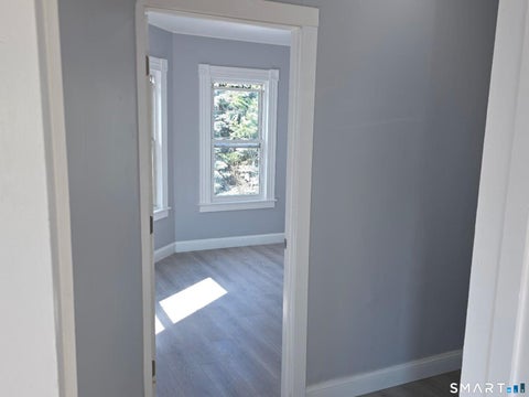 Tiny photo for 116 Locust Street, Waterbury, CT 06704 (MLS # 24195978)