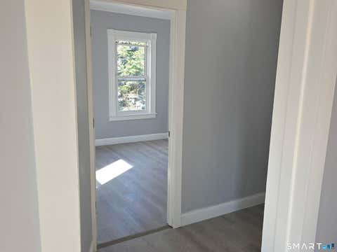 Tiny photo for 116 Locust Street, Waterbury, CT 06704 (MLS # 24195978)