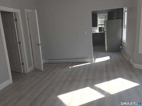 Tiny photo for 116 Locust Street, Waterbury, CT 06704 (MLS # 24195978)