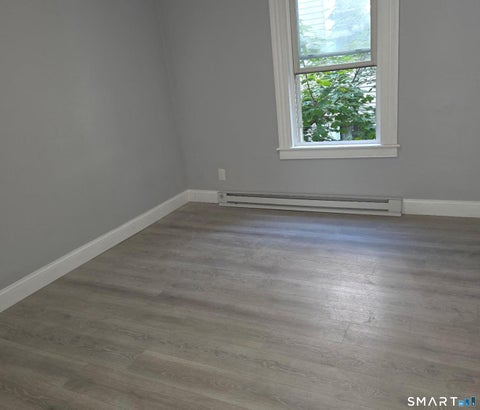 Tiny photo for 116 Locust Street, Waterbury, CT 06704 (MLS # 24195978)