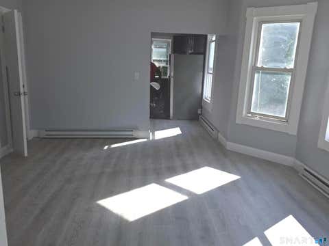 Tiny photo for 116 Locust Street, Waterbury, CT 06704 (MLS # 24195978)