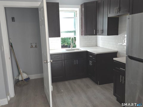 Tiny photo for 116 Locust Street, Waterbury, CT 06704 (MLS # 24195978)