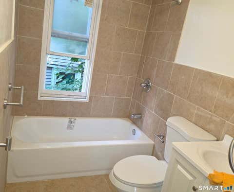 Tiny photo for 116 Locust Street, Waterbury, CT 06704 (MLS # 24195978)