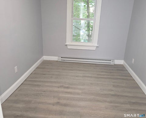 Tiny photo for 116 Locust Street, Waterbury, CT 06704 (MLS # 24195978)