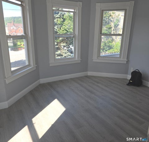Tiny photo for 116 Locust Street, Waterbury, CT 06704 (MLS # 24195978)