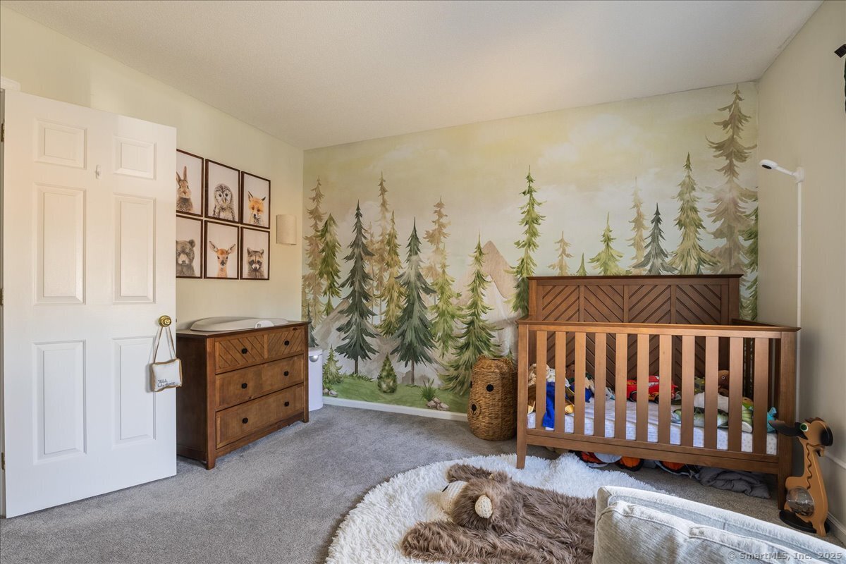 304 Mariners Walk #304, Milford, Connecticut image 19