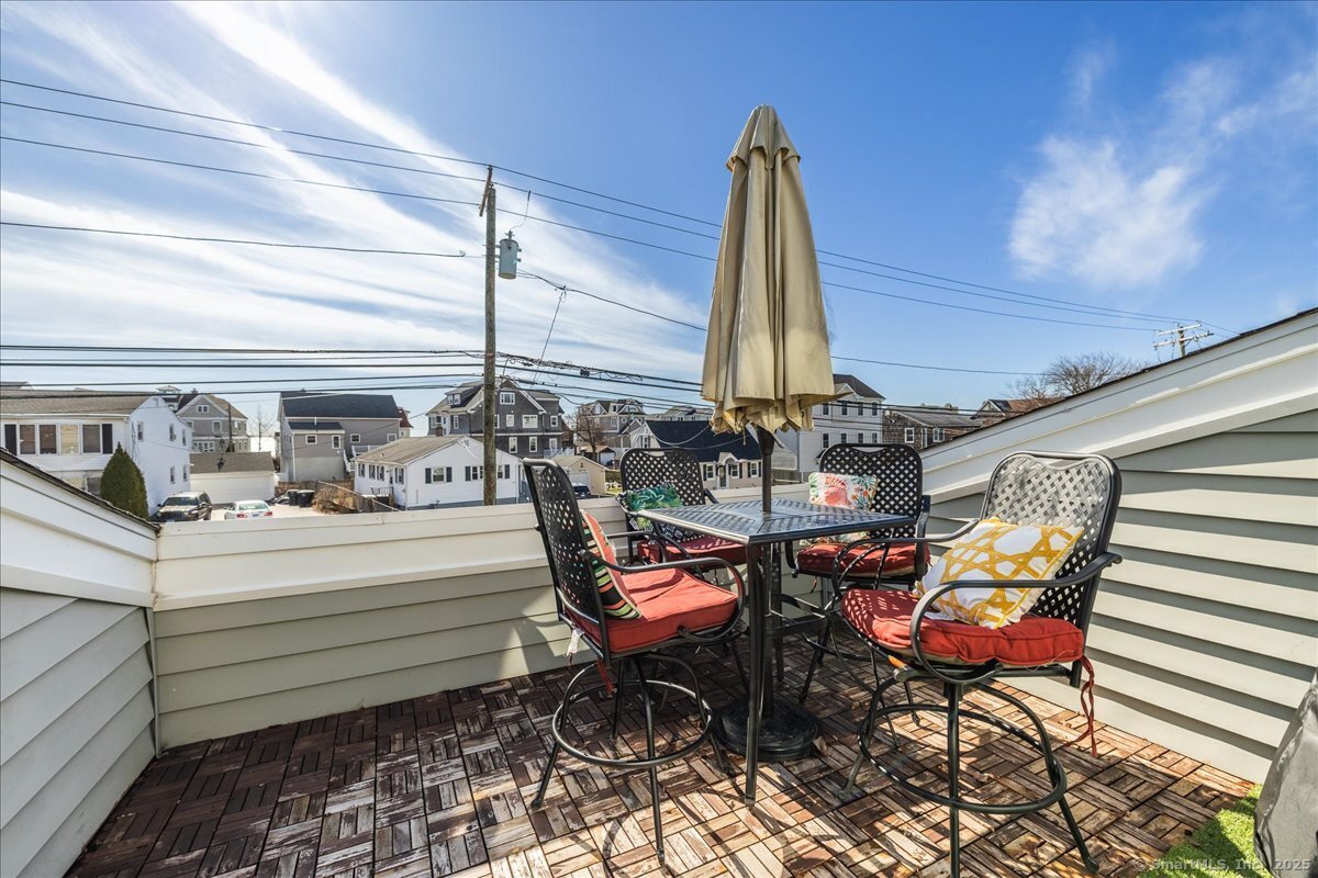 304 Mariners Walk #304, Milford, Connecticut image 21