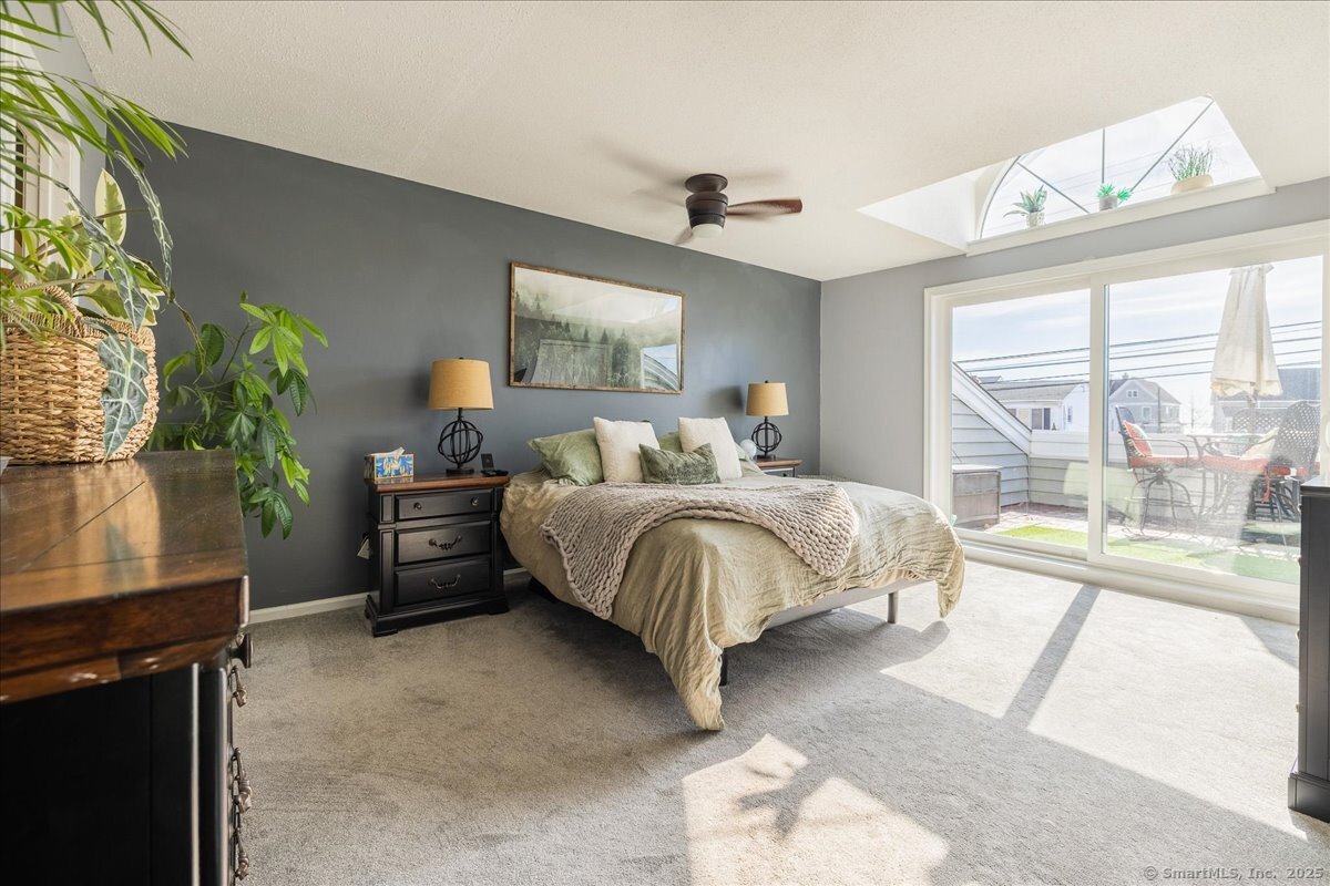 304 Mariners Walk #304, Milford, Connecticut image 13