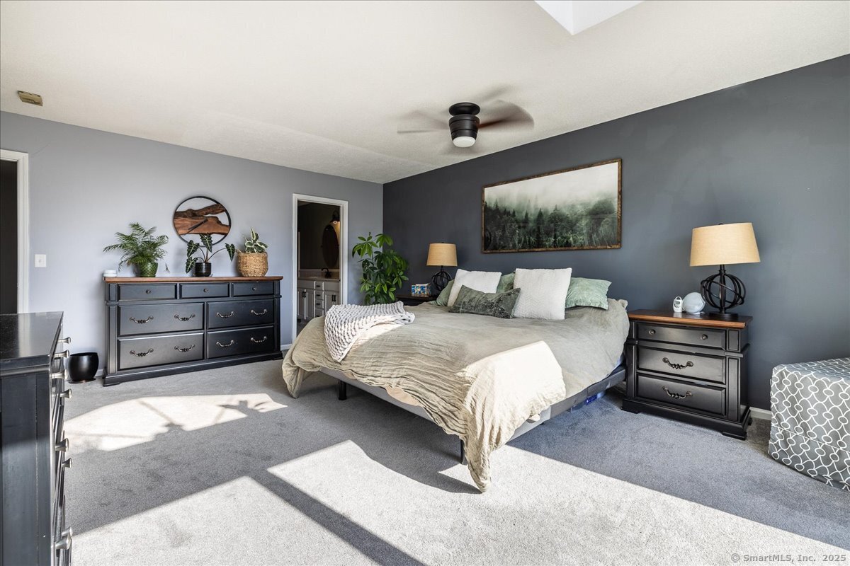 304 Mariners Walk #304, Milford, Connecticut image 14