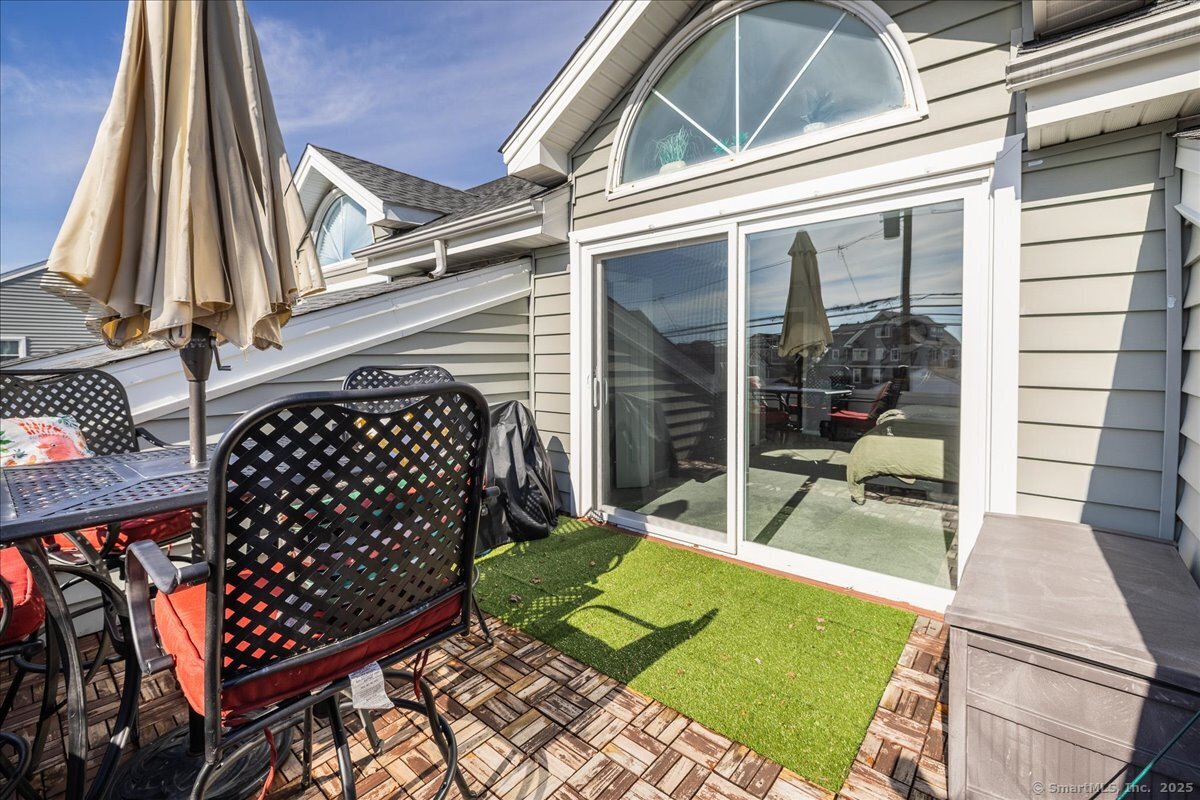 304 Mariners Walk #304, Milford, Connecticut image 20