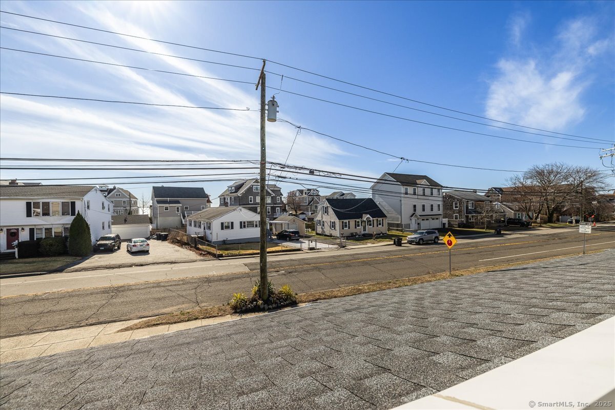304 Mariners Walk #304, Milford, Connecticut image 22