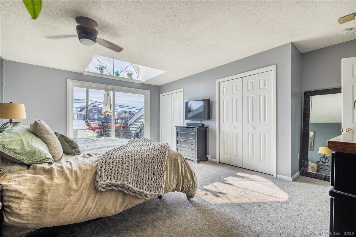 304 Mariners Walk #304, Milford, Connecticut image 15