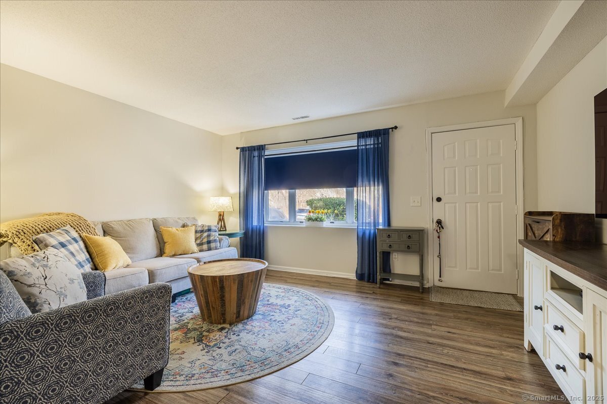 304 Mariners Walk #304, Milford, Connecticut image 5