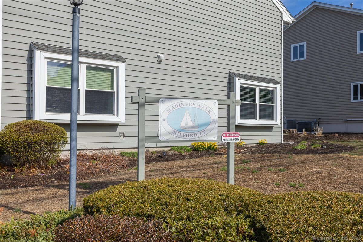 304 Mariners Walk #304, Milford, Connecticut image 24