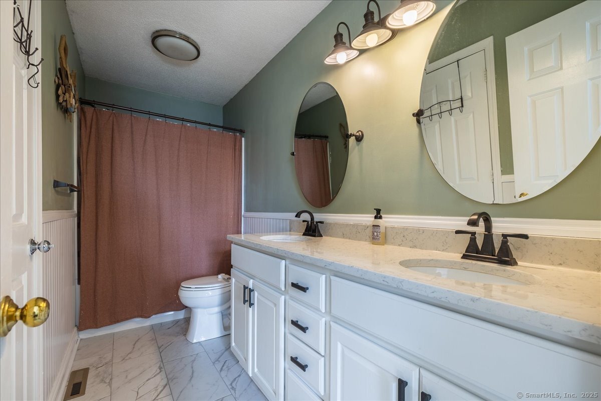 304 Mariners Walk #304, Milford, Connecticut image 16