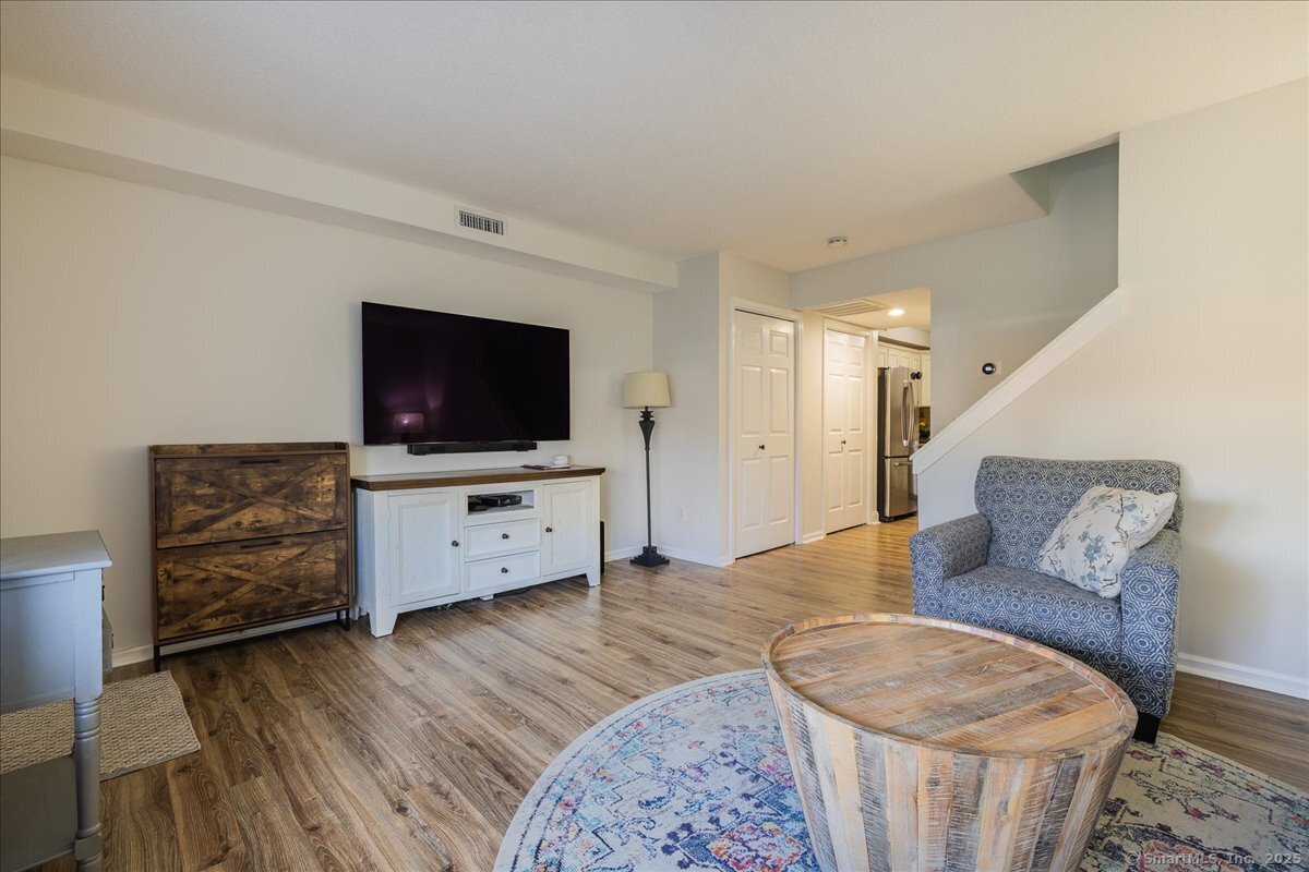 304 Mariners Walk #304, Milford, Connecticut image 3